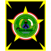 Logo Kalurahan BANARAN